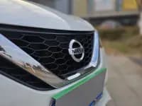 Nissan Sylphy 2022 Classic 1.6XE CVT Comfort Edition — миниатюра 8