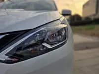 Nissan Sylphy 2022 Classic 1.6XE CVT Comfort Edition — миниатюра 9