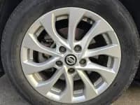 Nissan Sylphy 2022 Classic 1.6XE CVT Comfort Edition — миниатюра 10