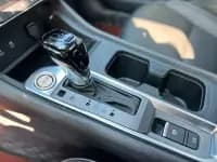 Nissan Sylphy 2023 1.6L CVT Smart Driving Edition — миниатюра 15