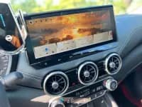 Nissan Sylphy 2023 1.6L CVT Smart Driving Edition — миниатюра 16