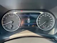 Nissan Sylphy 2023 1.6L CVT Smart Driving Edition — миниатюра 17