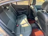 Nissan Sylphy 2023 1.6L CVT Smart Driving Edition — миниатюра 20