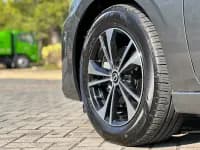 Nissan Sylphy 2023 1.6L CVT Smart Driving Edition — миниатюра 5