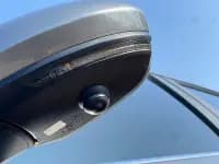 Nissan Sylphy 2023 1.6L CVT Smart Driving Edition — миниатюра 6