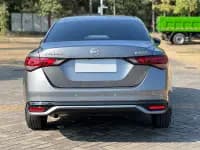 Nissan Sylphy 2023 1.6L CVT Smart Driving Edition — миниатюра 9