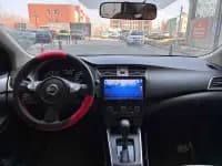 Nissan Sylphy 2021 Classic 1.6XE CVT Comfort Edition — миниатюра 4