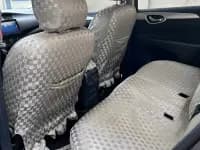 Nissan Sylphy 2021 Classic 1.6XE CVT Comfort Edition — миниатюра 6