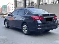 Nissan Sylphy 2021 Classic 1.6XE CVT Comfort Edition — миниатюра 9