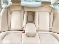 Nissan Sylphy 2016 Classic 1.6XE Automatic Comfort Edition — миниатюра 11