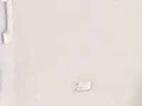 Nissan Sylphy 2016 Classic 1.6XE Automatic Comfort Edition — миниатюра 12