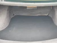 Nissan Sylphy 2016 Classic 1.6XE Automatic Comfort Edition — миниатюра 13