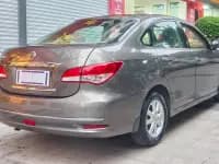 Nissan Sylphy 2016 Classic 1.6XE Automatic Comfort Edition — миниатюра 5