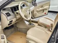 Nissan Sylphy 2016 Classic 1.6XE Automatic Comfort Edition — миниатюра 6