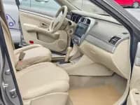 Nissan Sylphy 2016 Classic 1.6XE Automatic Comfort Edition — миниатюра 7