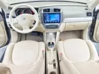 Nissan Sylphy 2016 Classic 1.6XE Automatic Comfort Edition — миниатюра 8