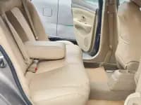 Nissan Sylphy 2016 Classic 1.6XE Automatic Comfort Edition — миниатюра 10