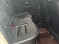 Nissan Sylphy 2021 1.6L XL CVT Enjoy Edition — миниатюра 4