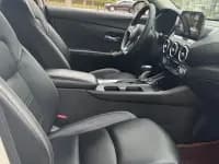 Nissan Sylphy 2021 1.6L XL CVT Enjoy Edition — миниатюра 5