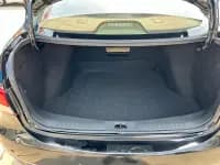 Nissan Sylphy 2016 Classic 1.6XE Automatic Leading Edition — миниатюра 11