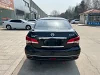 Nissan Sylphy 2016 Classic 1.6XE Automatic Leading Edition — миниатюра 12