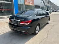 Nissan Sylphy 2016 Classic 1.6XE Automatic Leading Edition — миниатюра 5