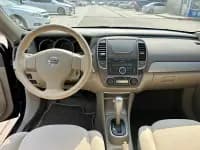 Nissan Sylphy 2016 Classic 1.6XE Automatic Leading Edition — миниатюра 7