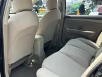 Nissan Sylphy 2016 Classic 1.6XE Automatic Leading Edition — миниатюра 8