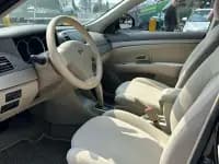 Nissan Sylphy 2016 Classic 1.6XE Automatic Leading Edition — миниатюра 9