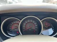 Nissan Sylphy 2016 Classic 1.6XE Automatic Leading Edition — миниатюра 10