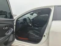 Nissan Sylphy 2022 1.6XE CVT Comfort Edition — миниатюра 4