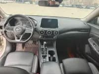 Nissan Sylphy 2022 1.6XE CVT Comfort Edition — миниатюра 5