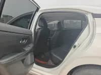 Nissan Sylphy 2022 1.6XE CVT Comfort Edition — миниатюра 6