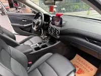 Nissan Sylphy 2022 1.6L XL CVT Enjoy Edition — миниатюра 11