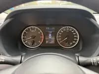 Nissan Sylphy 2022 1.6L XL CVT Enjoy Edition — миниатюра 13