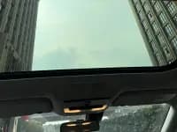 Nissan Sylphy 2022 1.6L XL CVT Enjoy Edition — миниатюра 14