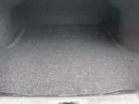 Nissan Sylphy 2022 1.6L XL CVT Enjoy Edition — миниатюра 15