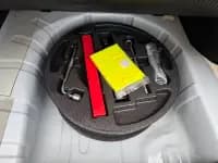 Nissan Sylphy 2022 1.6L XL CVT Enjoy Edition — миниатюра 16