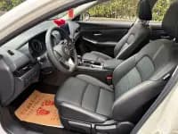 Nissan Sylphy 2022 1.6L XL CVT Enjoy Edition — миниатюра 7