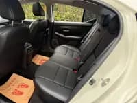 Nissan Sylphy 2022 1.6L XL CVT Enjoy Edition — миниатюра 9