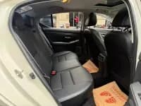 Nissan Sylphy 2022 1.6L XL CVT Enjoy Edition — миниатюра 10