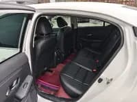 Nissan Sylphy 2023 1.6L CVT Enjoy Edition — миниатюра 6