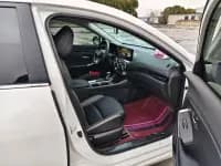 Nissan Sylphy 2023 1.6L CVT Enjoy Edition — миниатюра 7