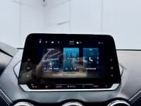 Nissan Sylphy 2021 1.6L XL CVT Enjoy Edition — миниатюра 13