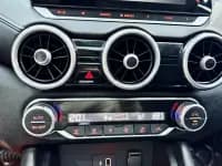 Nissan Sylphy 2021 1.6L XL CVT Enjoy Edition — миниатюра 15