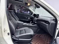 Nissan Sylphy 2021 1.6L XL CVT Enjoy Edition — миниатюра 17