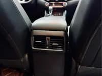 Nissan Sylphy 2021 1.6L XL CVT Enjoy Edition — миниатюра 18