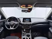 Nissan Sylphy 2021 1.6L XL CVT Enjoy Edition — миниатюра 19