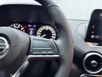 Nissan Sylphy 2021 1.6L XL CVT Enjoy Edition — миниатюра 21