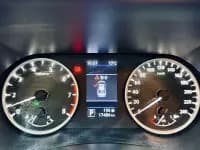 Nissan Sylphy 2021 1.6L XL CVT Enjoy Edition — миниатюра 22